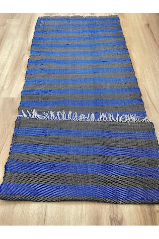Ayyıldız El Dokuma Kilim