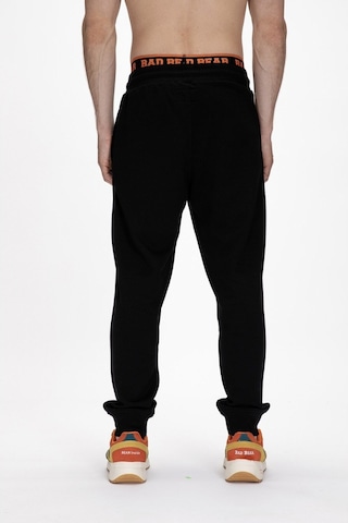 Bad Bear Nıght Lake Sweatpants 25.01.16.017-c01 Siyah