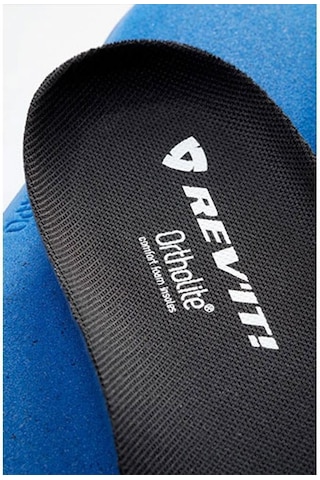 Revit G-force H2o Motosiklet Botu
