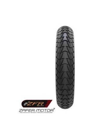 Anlas Sc360 Allgrip 130/70-13 63p Dubleks Lastik 2024 Üretim