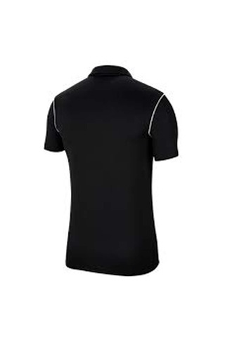 Nike M Dry Park20 Polo Erkek Polo Tişört Bv6879-010