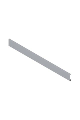 Blum Antaro İç Çekmece Ön Paneli 1036 Mm Z31l1036-5496
