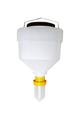 Suntek Sos Dağıtıcı Çok Amaçlı Sızdırmaz Yeniden Kare