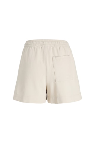 Jack & Jones Kadin Bol Kalip Günlük Sort - Global - 12301044 Moonbeam