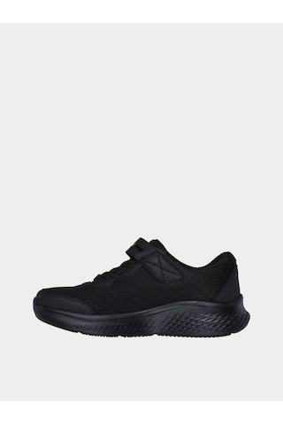 Skechers Skech-lıte Pro Erkek Çocuk Ayakkabı 303934l-bbk 303934l-bbk Siyah Siyah