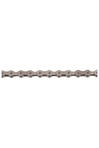 Shimano Zincir Xt Cn-hg95 10 Vites Siyah
