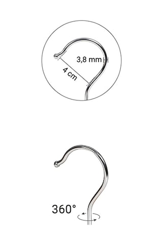 20 Adet Yüksek Kalite 48 CM Ahşap Askı Ceket Askısı Elbise Askısı Ahşap