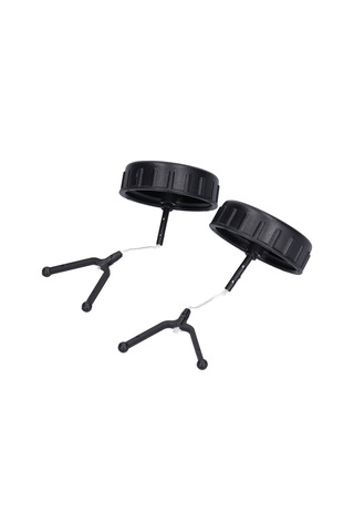 2x Ms170 Yağ Kapağı Yongtao