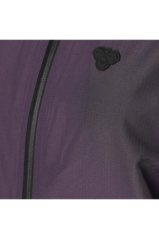 Hummel Kadın Fermuarlı Ceket Edna Zıp Jacket 921932 001