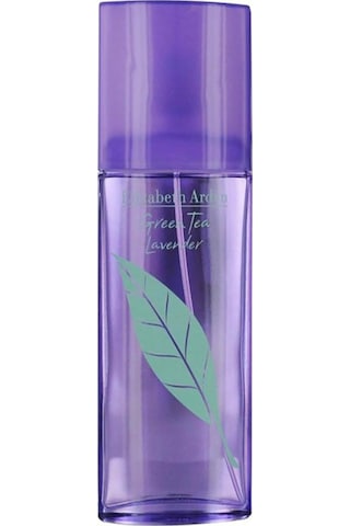 Elizabeth Arden Green Tea Lavender Kadın Parfüm EDT 100 ML