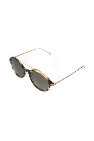 Carven Crv Cm5004S E205 Unisex Güneş Gözlüğü