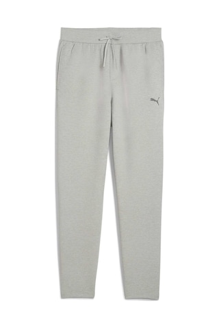 Puma Cloudspun Erkek Jogger Pantolon 527596 04 Gri