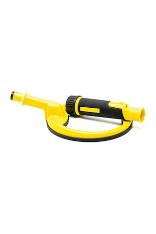 Pulsedive Scuba Sarı 20 Cm Başlıklı N11.133