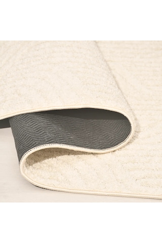 Youdayhomecollection Moda 100x500 Çok Renkli
