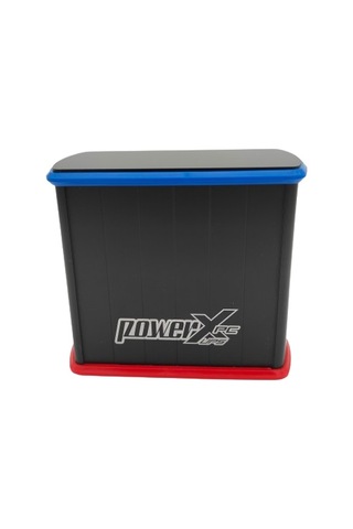 PowerX Mini Ups