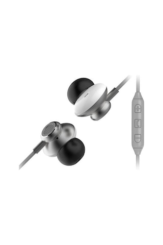 Snopy SN-X03 ARCUS Mikrofonlu Kulak İçi Kulaklık