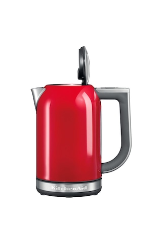 Kitchenaid 5KEK1722EER 1700 ML Paslanmaz Çelik Su Isıtıcı