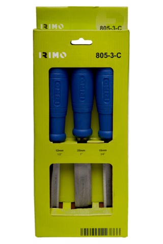 Irimo Keski Seti 3 Parça 805-3-C