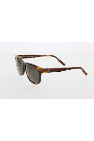 Ermenegildo Zegna EZ0196 52N Erkek Güneş Gözlüğü