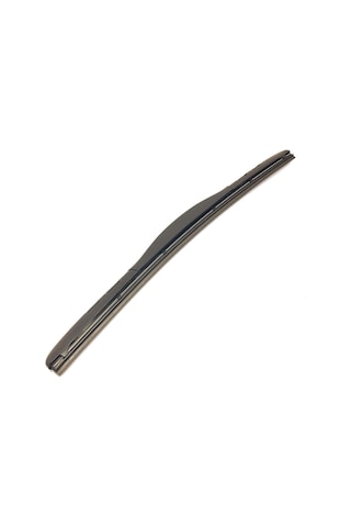 Inwells Universal Hybrid Silecek 350mm