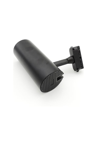 Sunlight Boru Tasarruflu Led Ray Spot Armatür Lamba 20 Watt