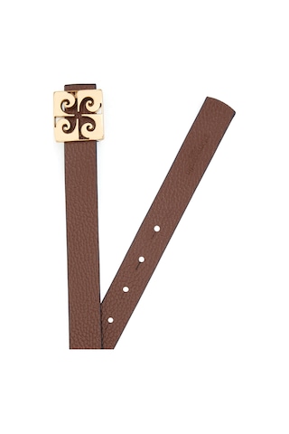 Pierre Cardin Kadın Lacivert Kemer 50317533-vr033 Lacivert