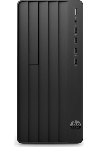 HP Pro Tower 290 G9 B6JD6ES008 i5-13400 16 GB 512 GB SSD W11P Masaüstü Bilgisayar