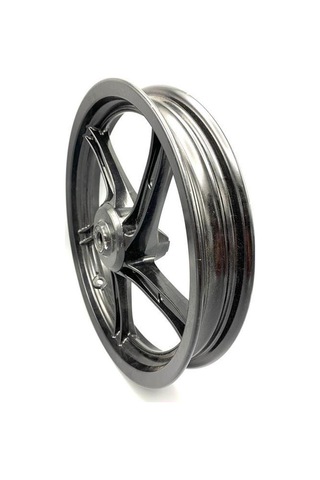 Ön Jant Pcx 2011 - 2017