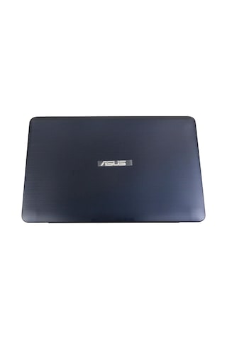 Asus Uyumlu K555, K555U, K555L Arka Kapak Lcd Kasa A Cover Metal Sıfır