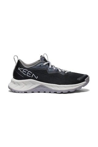 Keen 1029045 Versacore Speed Black/magnet Kadın Outdoor Ayakkabı 001