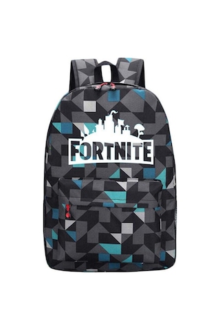 Springsun Yetişkinler, Gençler, Kampüs Sırt Çantaları, Yürüyüş, Tuval Okul Çantası İçin Aydınlık Sırt Çantaları Benzersiz Tasarım