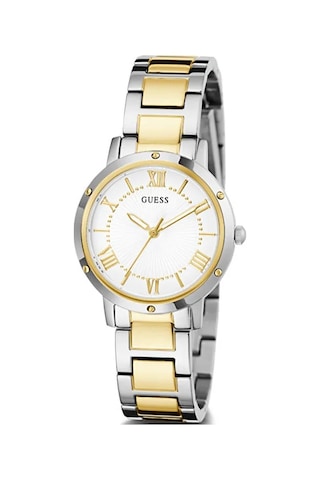Guess GUGW0404L2 Kadın Kol Saati