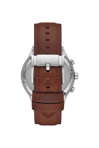 Fossil Fbq2811 Erkek Kol Saati