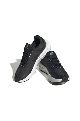 Adidas Znsara Kadın Koşu Ayakkabısı Hp9884 Siyah 001