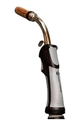 Id 250 Mk Eco Kompakt Gazaltı Kaynak Makinesi