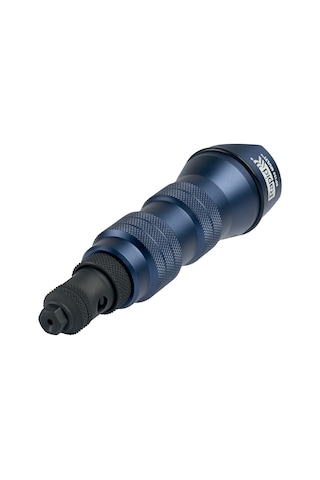 Rapid Rp150 Multi Perçi N Aleti Adaptörü