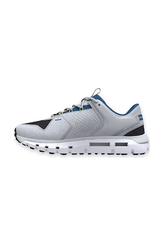 Under Armour Summit Trek Erkek Günlük Spor Ayakkabı 9 Çok Renkli
