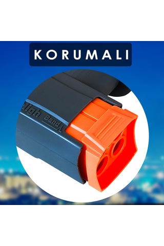 Dörtlü Lnb Quad Yeni 5g 3d 4-8k Poke Pk-0003