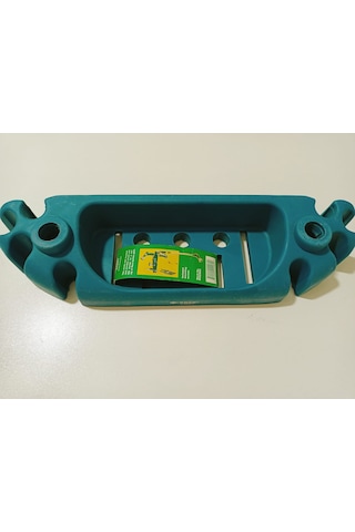 Raco Rt55/582C Hortum Asacağı