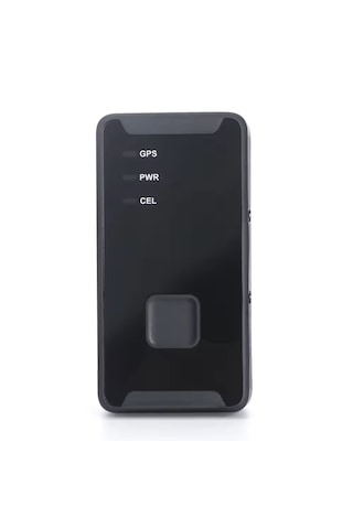 Motorist Air - Kablosuz Motosiklet Takip Cihazı 12 Aylık