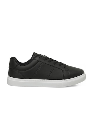 Torex Cooper 6fx Siyah Erkek Sneaker 000000000102249101 Siyah