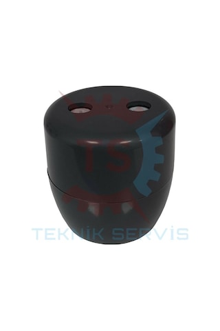 Fakir Uyumlu Motto Blender Seti Çırpıcı Başlık