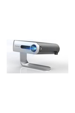 Viewsonic M1 250 854x480 LED ANSI Lümen Mini Projeksiyon Cihazı