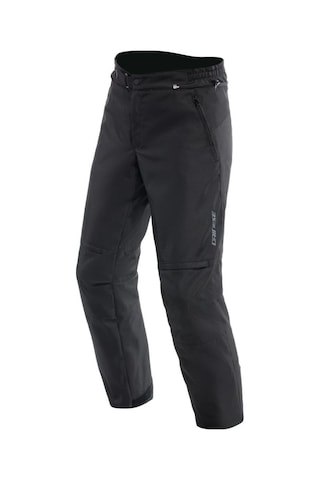 Dainese Rolle Wp Pantolon