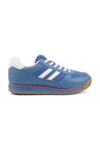 Kinetix Retrospect Tx 5pr Mavi Erkek Sneaker 000000000102018448 Mavi