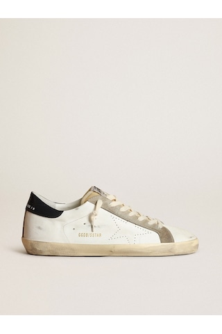 Golden Goose Erkek Ayakkabı Gmf00360-f003184-81753 Çok Renkli