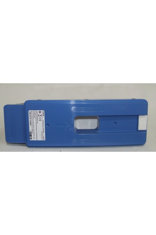 Canon Mc 30 Atık Kutusu