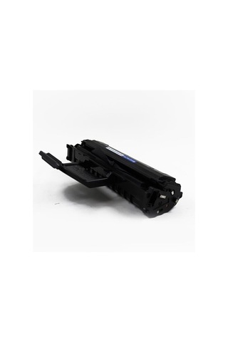 Uyumlu Mlt-d119s-scx4521-ml1610-ml2010 Toner 3k