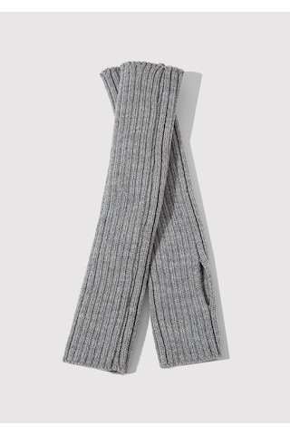 Mavi - Gri Eldiven 1913594-27063 Gri