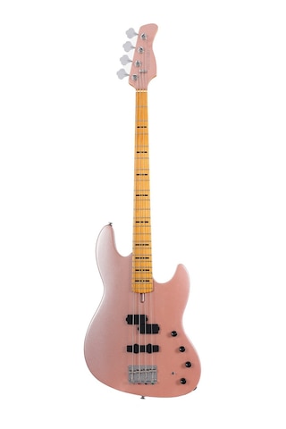 Sire Marcus Miller U7 4 Telli Bas Gitar Rgl